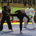 Bupati Cup IX