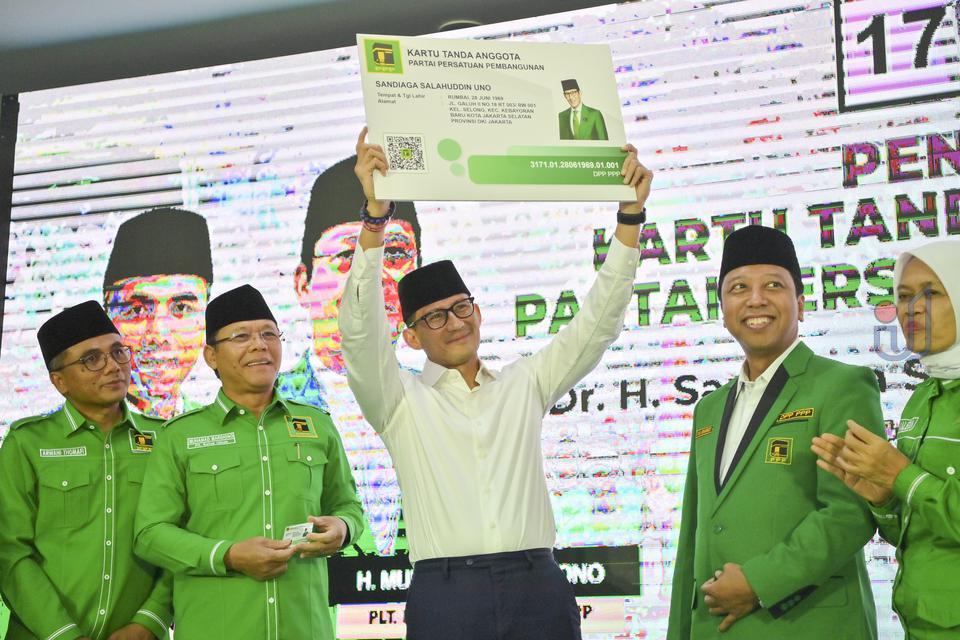 (Sumber Foto : Katadata)