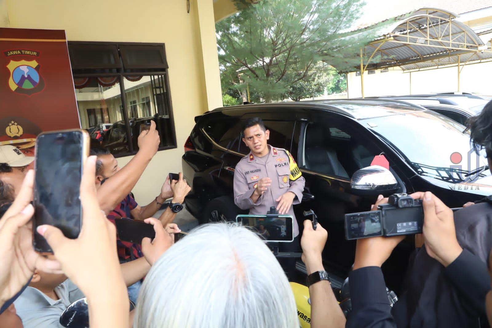 Dua Wanita Cantik Lakukan Penipuan Milyaran Rupiah dengan Modus Investasi Kosmetik