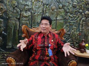 Image Inti Jatim