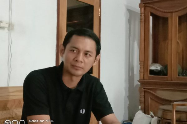 Img 20231202 Wa0015