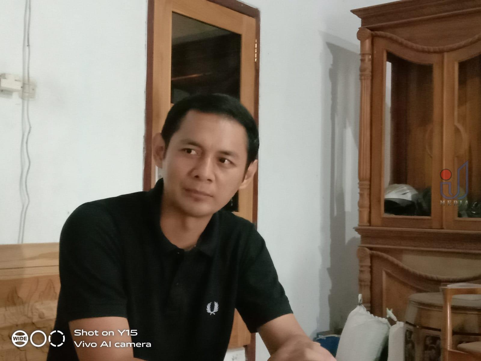 Img 20231202 Wa0015