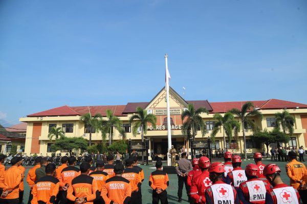 Img 20231205 Wa0070