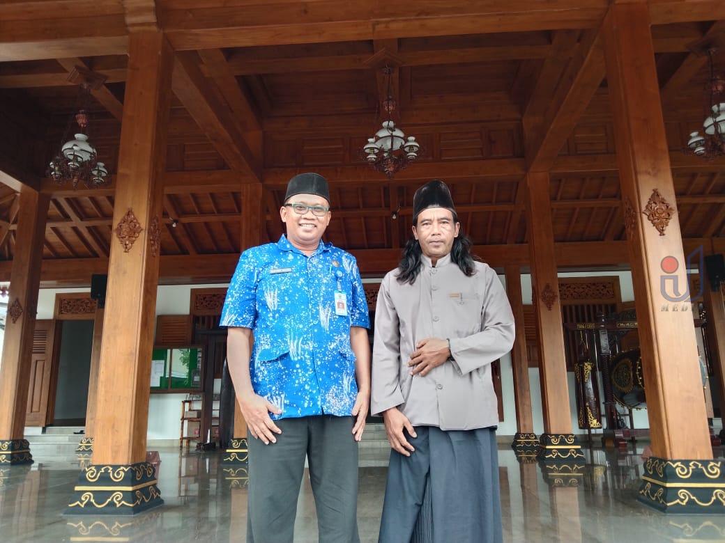 Img 20231206 Wa0033