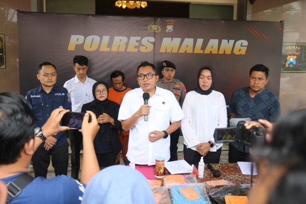Img 20231207 Wa0045