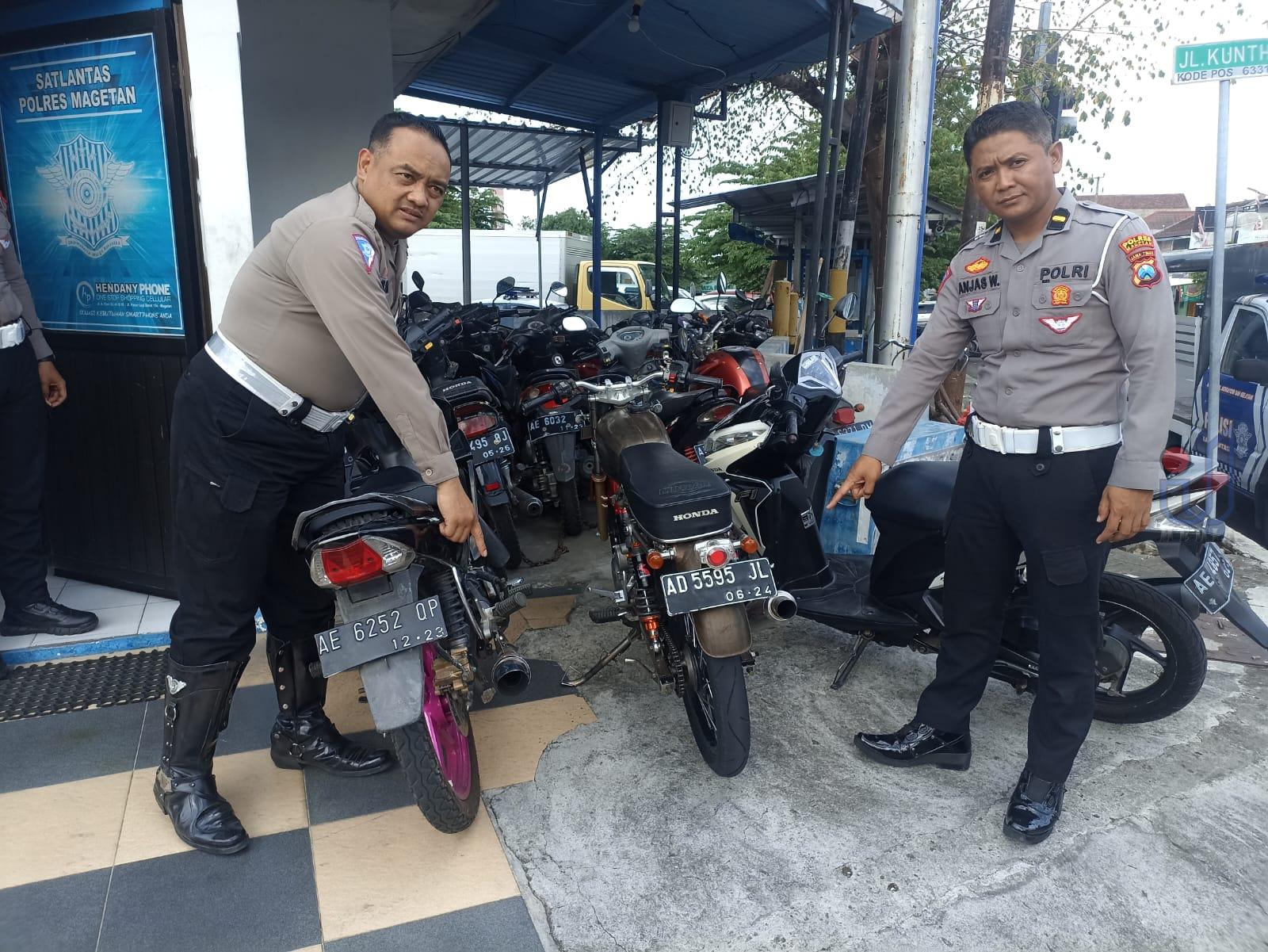 Img 20231207 Wa0082