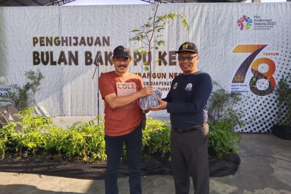 Img 20231208 Wa0041