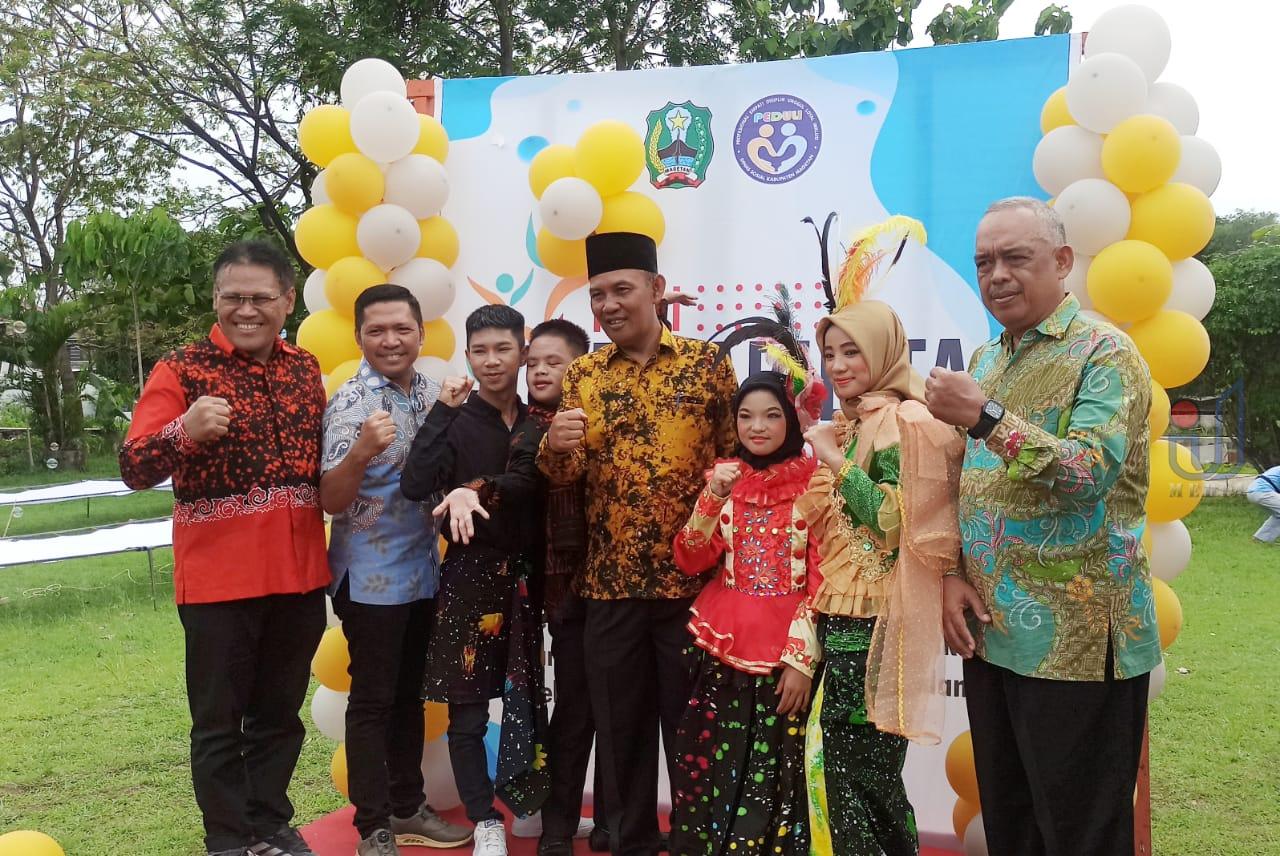 Img 20231210 Wa0055