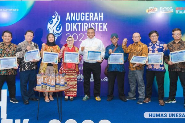 Img 20231214 Wa0020