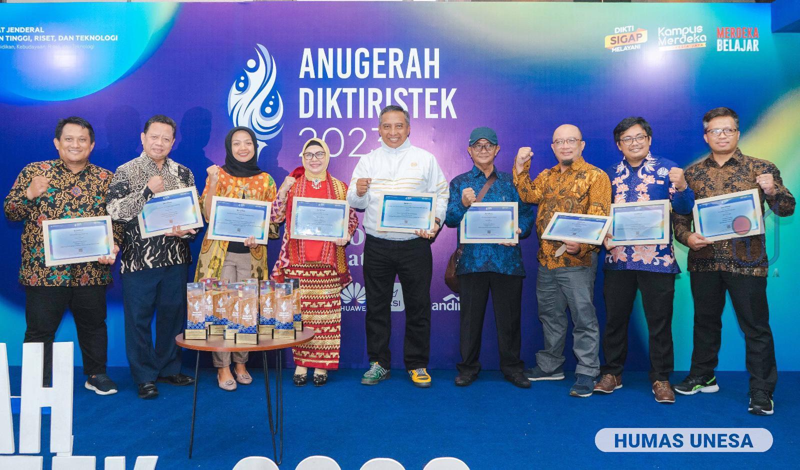 Img 20231214 Wa0020