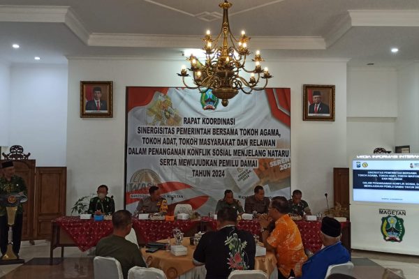 Img 20231214 Wa0060