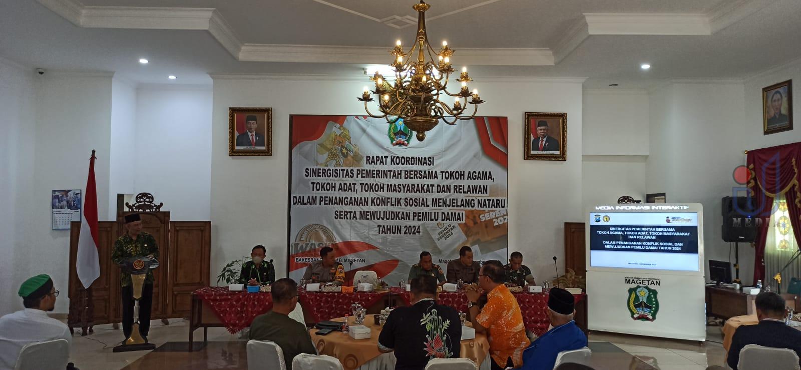 Img 20231214 Wa0060