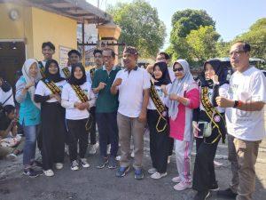 Img 20231216 Wa0028