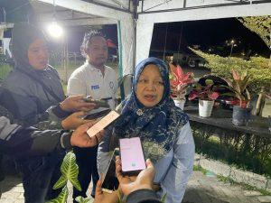 Img 20231216 Wa0043