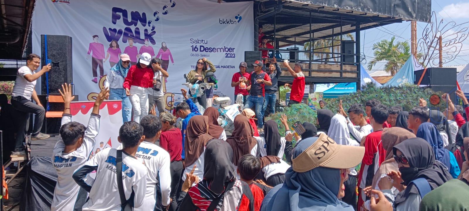 Img 20231216 Wa0045