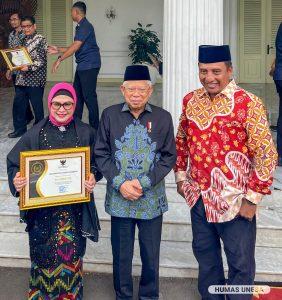Img 20231220 Wa0006