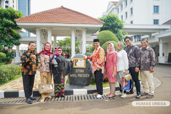 Img 20231220 Wa0007