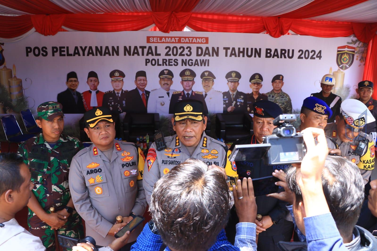 Img 20231222 Wa0076