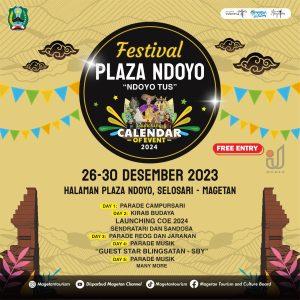 Img 20231222 Wa0080