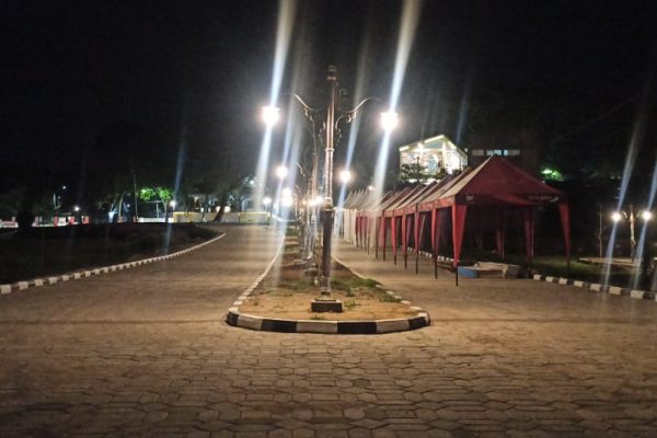 Img 20231224 Wa0039