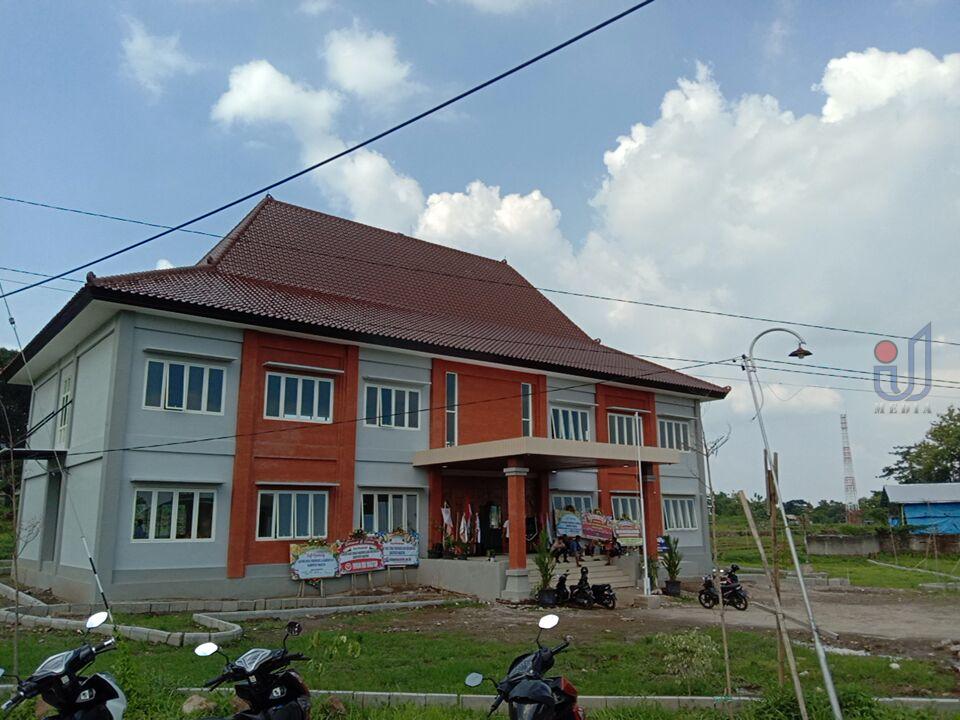 Img 20231229 Wa0040