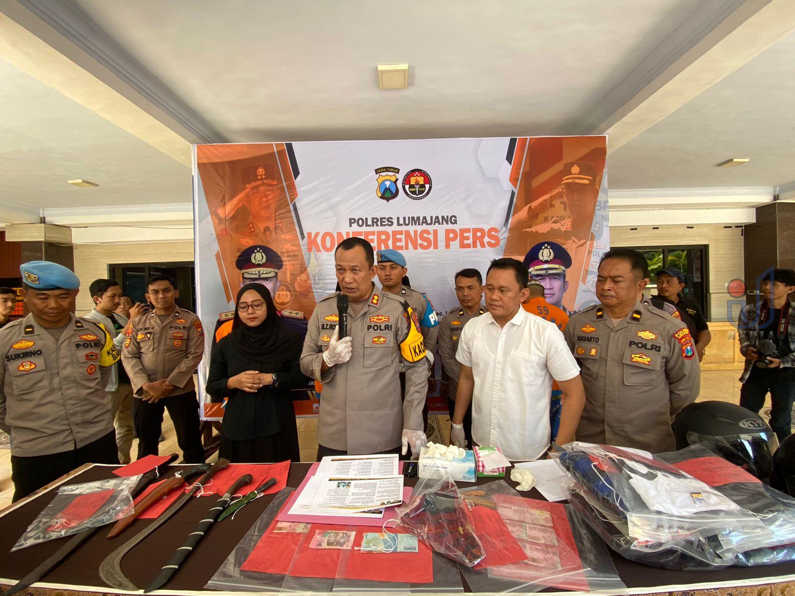 Img 20231230 Wa0019