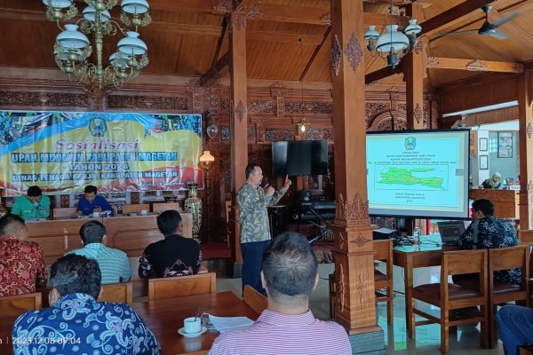 Berlaku 2024, UMK di Magetan Naik Menjadi Rp 2.238.808 Img 20231208 181901