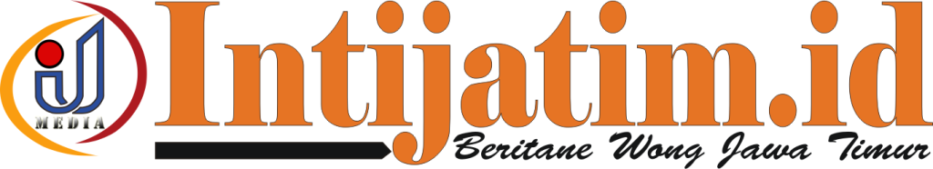 Logo Intijatim