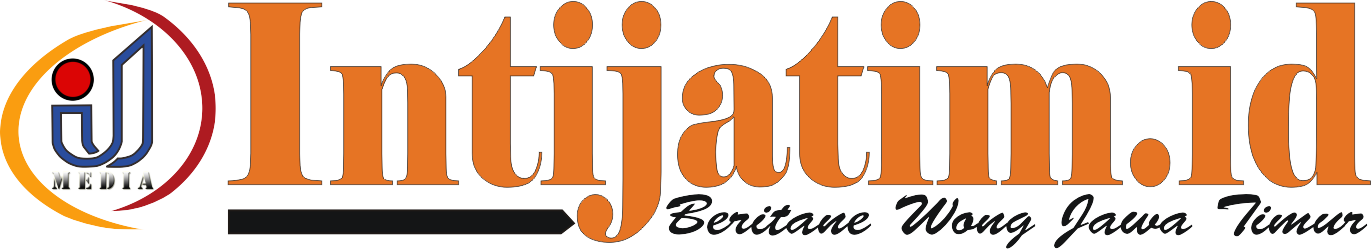 Logo Inti Jatim Png