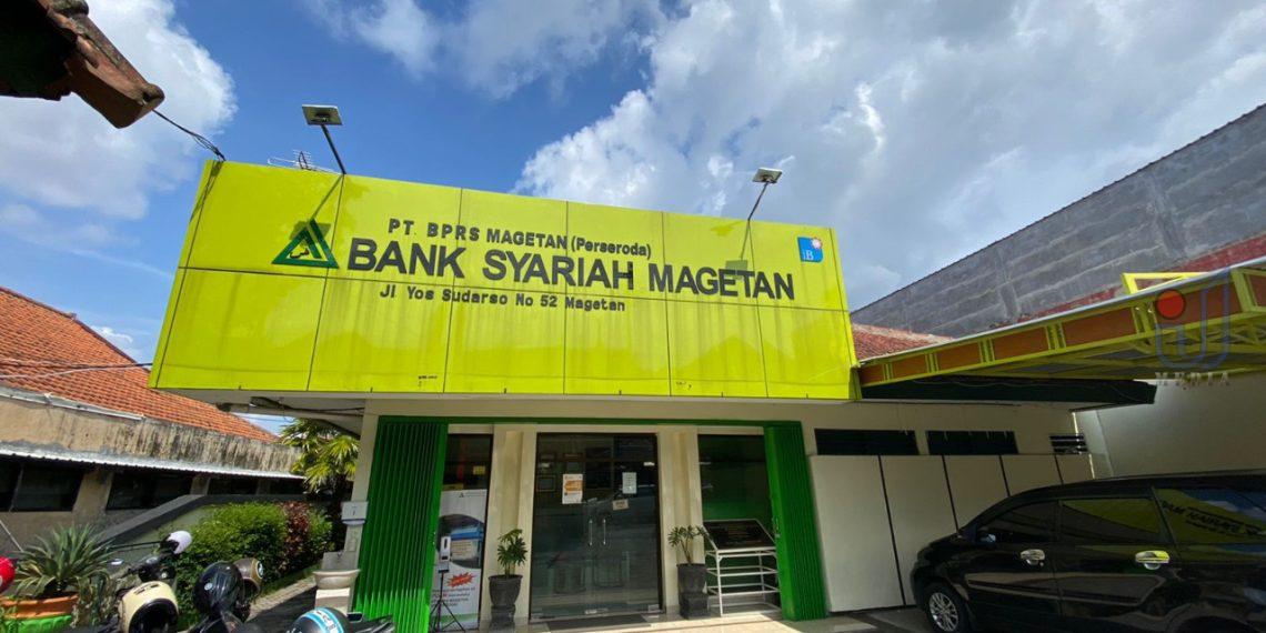 Bprs Magetan