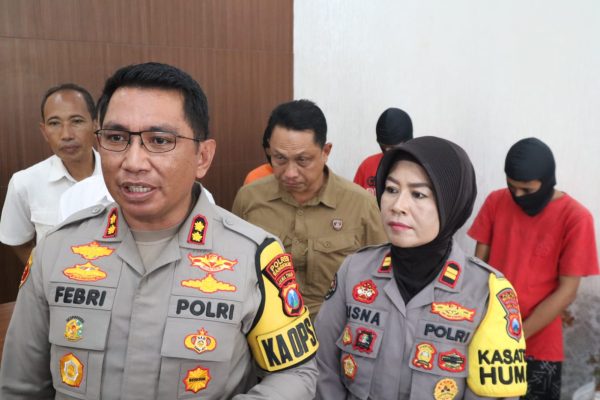 Img 20240109 Wa0049