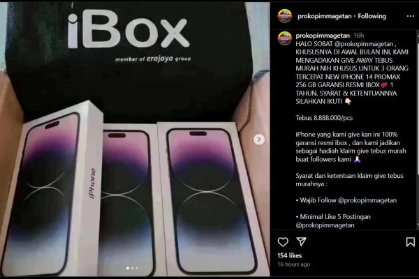 Img 20240114 Wa0008