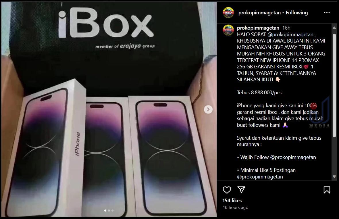 Img 20240114 Wa0008