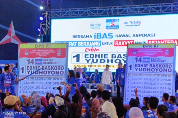 Img 20240122 Wa0080