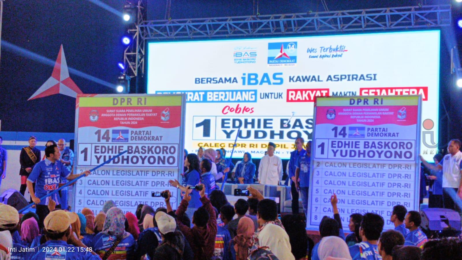 Img 20240122 Wa0080