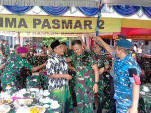 Img 20240125 Wa0040