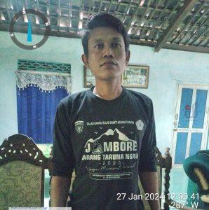 Img 20240127 Wa0020