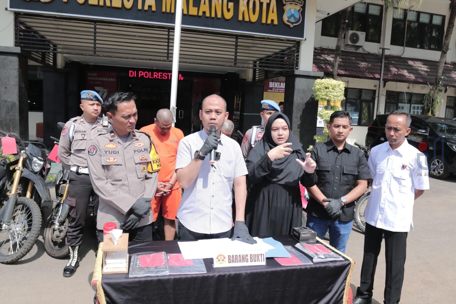 Img 20240131 Wa0034