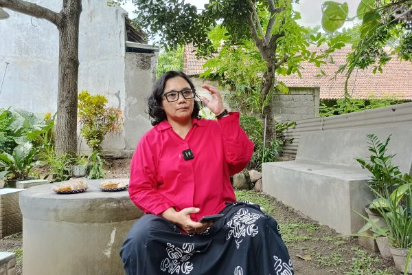 Img20240121130643