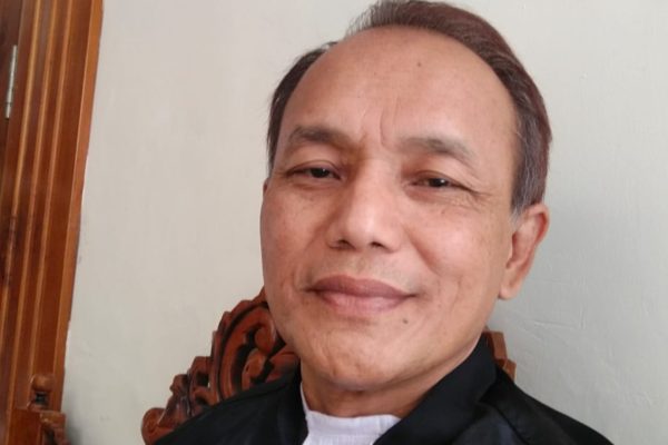 Img 20240128 125026
