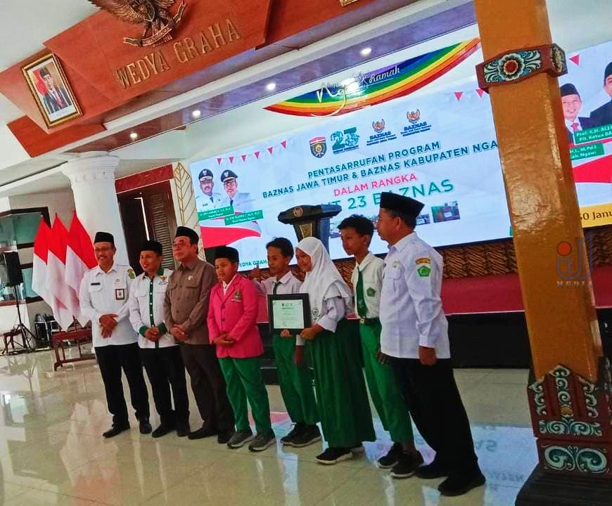 Img 20240130 201958