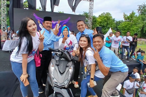 Img 20240210 Wa0059