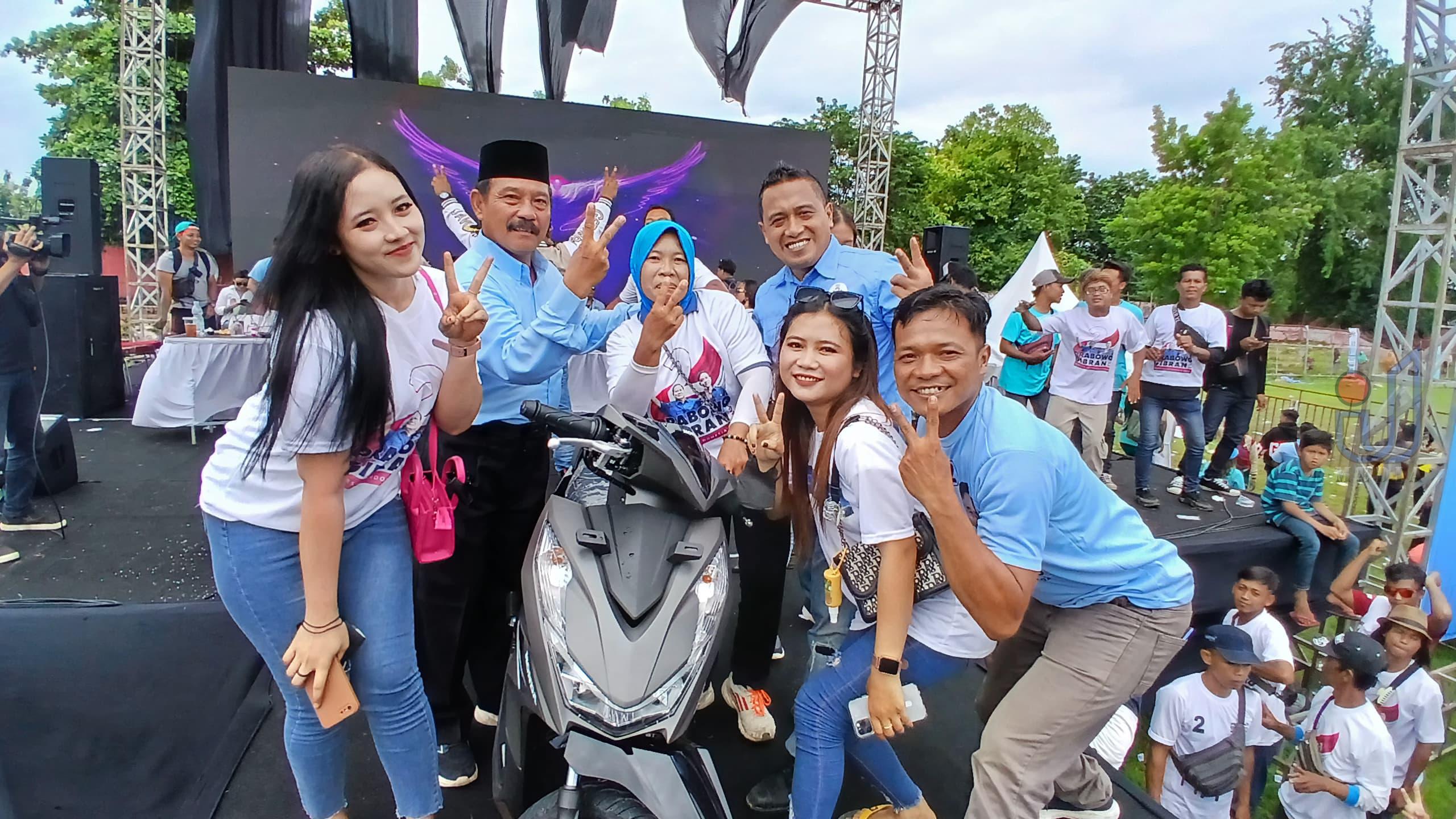Img 20240210 Wa0059