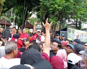 Budi Sulistyono (Kanang)