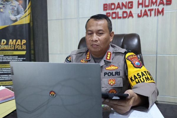 Img 20240215 Wa0043