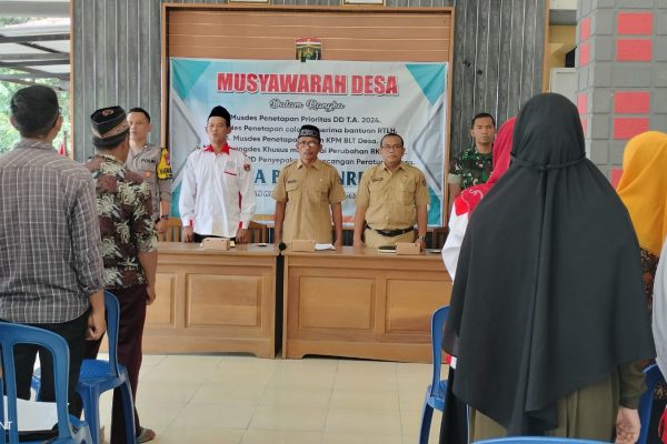 Img 20240220 Wa0069