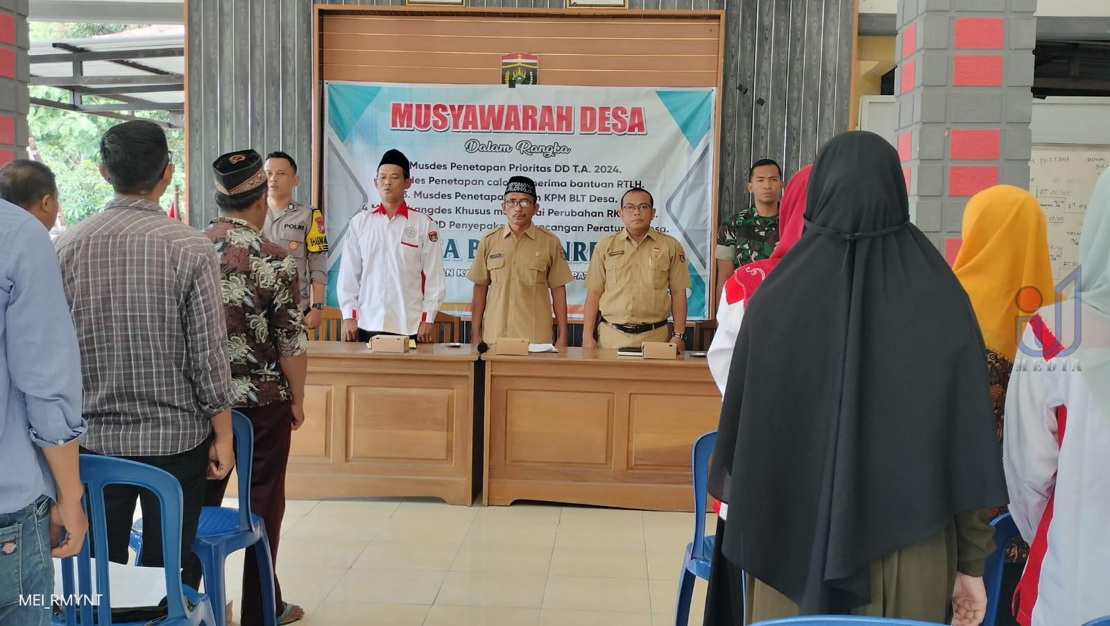 Img 20240220 Wa0069