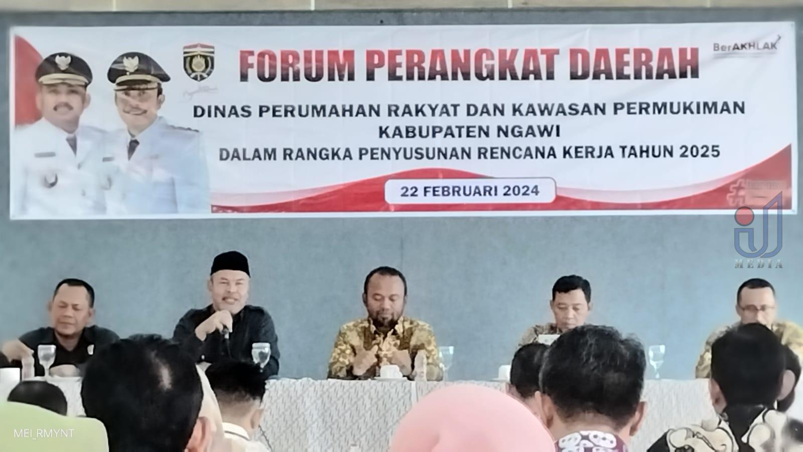Img 20240222 Wa0013