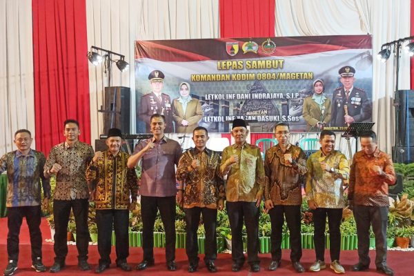 Img 20240224 Wa0046