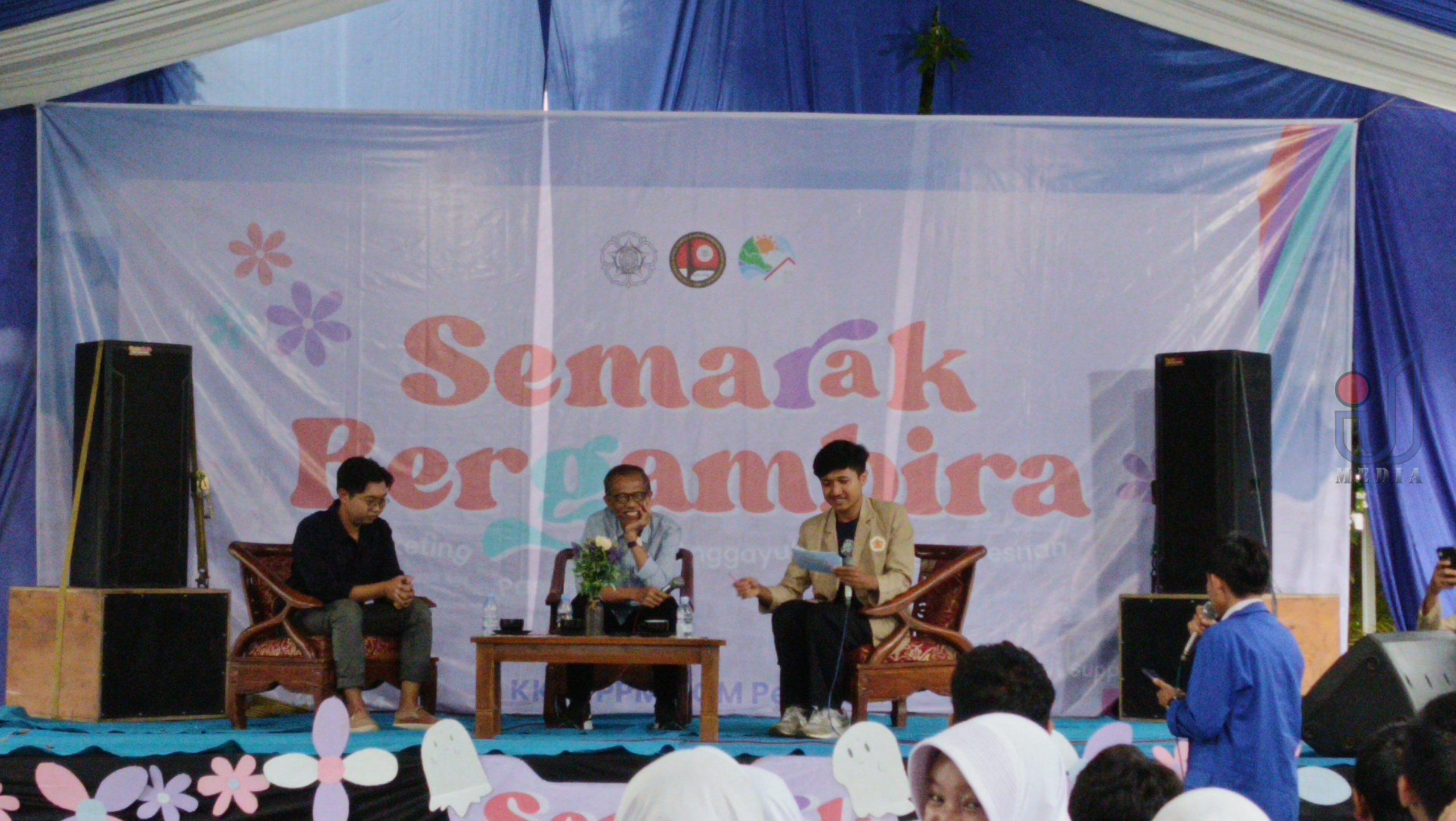 Img20240204150751